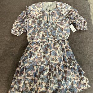 Joie Laura Size Medium
